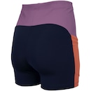 Bermuda Feminina Mizuno Soul Fit New - Foto 8