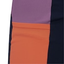 Bermuda Feminina Mizuno Soul Fit New - Foto 9