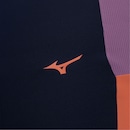 Bermuda Feminina Mizuno Soul Fit New - Foto 10