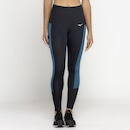 Calça Legging Feminina Mizuno Soul Fit New - Foto 3