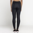 Calça Legging Feminina Mizuno Soul Fit New - Foto 4