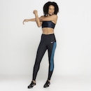 Calça Legging Feminina Mizuno Soul Fit New - Foto 5