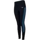 Calça Legging Feminina Mizuno Soul Fit New - Foto 6