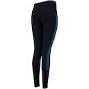 Calça Legging Feminina Mizuno Soul Fit New - Foto 7