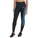Calça Legging Feminina Mizuno Soul Fit New - Foto 2