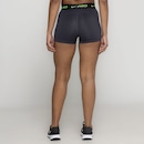 Bermuda Feminina Nike Pro Dri-Fit 3 - Foto 3