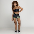 Bermuda Feminina Nike Pro Dri-Fit 3 - Foto 6