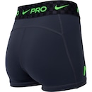 Bermuda Feminina Nike Pro Dri-Fit 3 - Foto 8