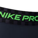Bermuda Feminina Nike Pro Dri-Fit 3 - Foto 9