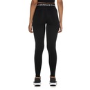 Calça Feminina Nike Pro Dri-Fit MR - Foto 3