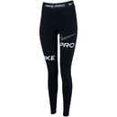 Calça Feminina Nike Pro Dri-Fit MR - Foto 6