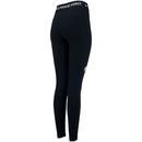Calça Feminina Nike Pro Dri-Fit MR - Foto 7