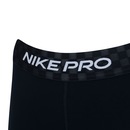 Calça Feminina Nike Pro Dri-Fit MR - Foto 8