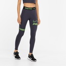 Calça Feminina Nike Pro Dri-Fit MR - Foto 5