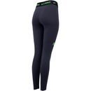 Calça Feminina Nike Pro Dri-Fit MR - Foto 9