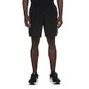 Bermuda Masculina Nike Dri-Fit Challenger 72IN1 - Foto 3