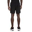 Bermuda Masculina Nike Dri-Fit Challenger 72IN1 - Foto 4