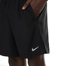 Bermuda Masculina Nike Dri-Fit Challenger 72IN1 - Foto 5