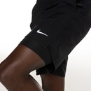 Bermuda Masculina Nike Dri-Fit Challenger 72IN1 - Foto 6
