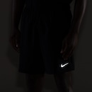 Bermuda Masculina Nike Dri-Fit Challenger 72IN1 - Foto 7