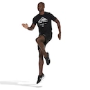 Bermuda Masculina Nike Dri-Fit Challenger 72IN1 - Foto 8