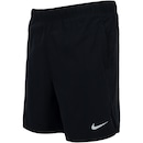 Bermuda Masculina Nike Dri-Fit Challenger 72IN1 - Foto 9