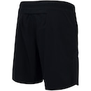Bermuda Masculina Nike Dri-Fit Challenger 72IN1 - Foto 10