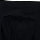 Bermuda Masculina Nike Dri-Fit Challenger 72IN1 - Foto 11