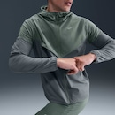 Bermuda Masculina Nike Dri-Fit Challenger 72IN1 - Foto 6