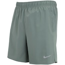 Bermuda Masculina Nike Dri-Fit Challenger 72IN1 - Foto 1