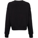 Blusão Puma Feminino Ls Her Crew - Foto 9