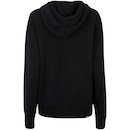 Jaqueta Feminina Puma com Capuz Her Full - Foto 8