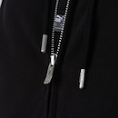 Jaqueta Feminina Puma com Capuz Her Full - Foto 9