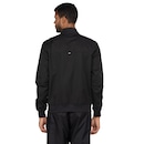 Jaqueta Masculina Nike Club WVN UL Bombr - Foto 3