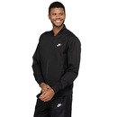 Jaqueta Masculina Nike Club WVN UL Bombr - Foto 4