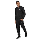 Jaqueta Masculina Nike Club WVN UL Bombr - Foto 5