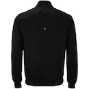 Jaqueta Masculina Nike Club WVN UL Bombr - Foto 7