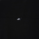 Jaqueta Masculina Nike Club WVN UL Bombr - Foto 9