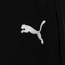 Calça Feminina Puma Her Straight Pants - Foto 8