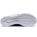 Tênis Olympikus Easy 2 - Feminino - Foto 6