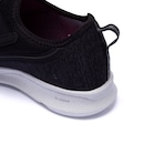 Tênis Olympikus Easy 2 - Feminino - Foto 7