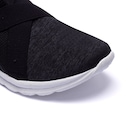 Tênis Olympikus Easy 2 - Feminino - Foto 8