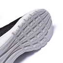 Tênis Olympikus Easy 2 - Feminino - Foto 9