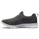 Tênis Olympikus Easy 2 - Feminino - Foto 3