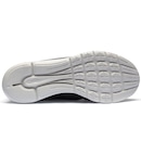 Tênis Olympikus Easy 2 - Feminino - Foto 6