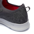 Tênis Olympikus Easy 2 - Feminino - Foto 7