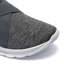 Tênis Olympikus Easy 2 - Feminino - Foto 8