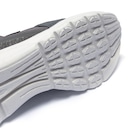 Tênis Olympikus Easy 2 - Feminino - Foto 9