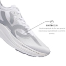 Tênis Olympikus Corre 3 - Unissex - Foto 5