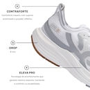 Tênis Olympikus Corre 3 - Unissex - Foto 6